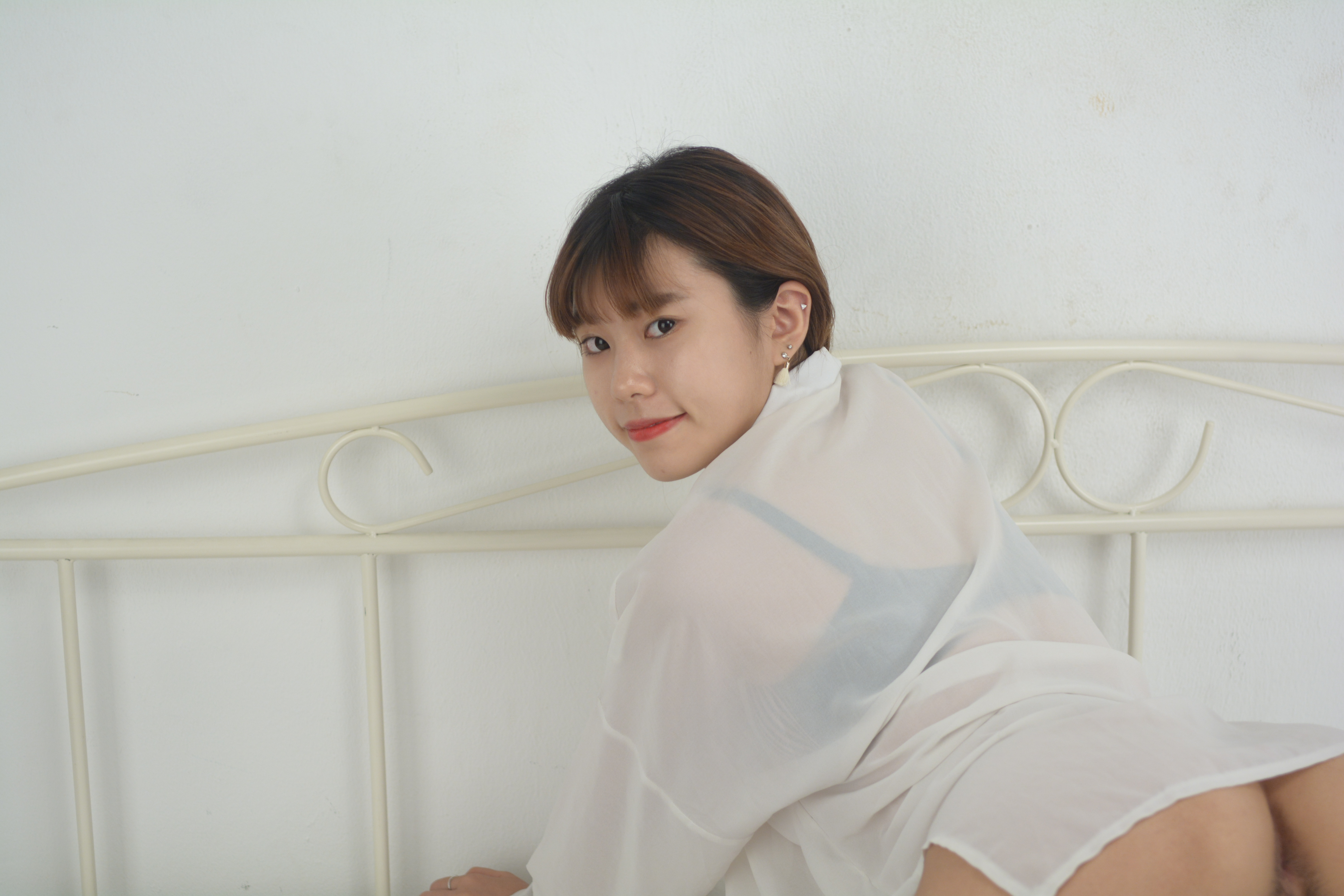 미분류 / 출사273 _다빈 932h (exif수정)